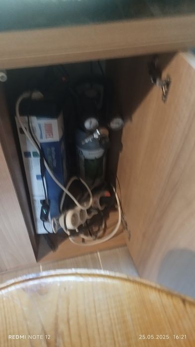 Akwarium juvel Rio 180