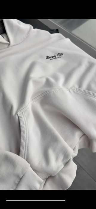 Продам худи Balenciaga!