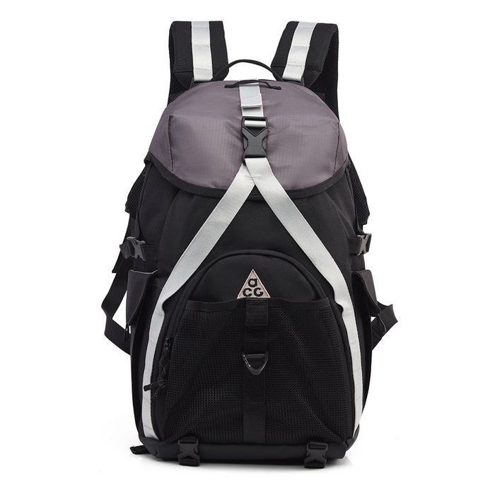 Рюкзак Nike ACG DAYMAX 25L backpack bag gorpcore gore tex