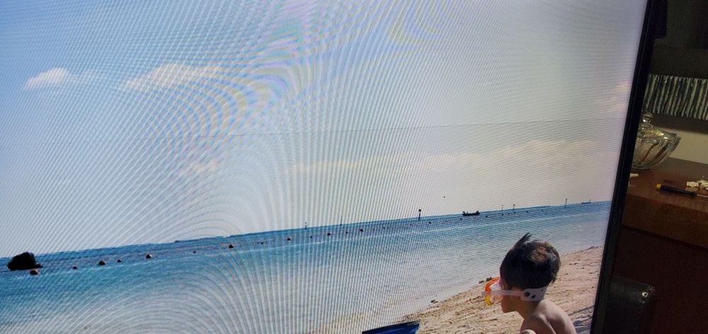 Smartv 43 polegadas samsung