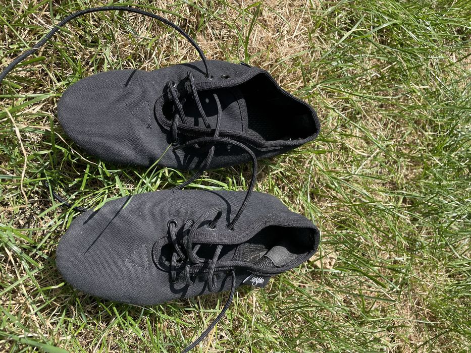 Чешки балетки фирменные