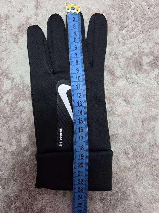 рукавиці найк | перчатки найк Nike