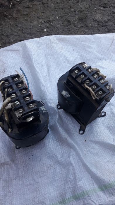 Продам стабилизатори времен ссср.