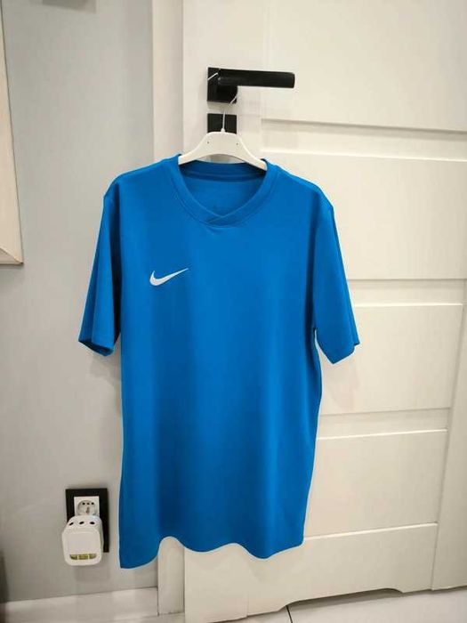 Koszulka męska nike
