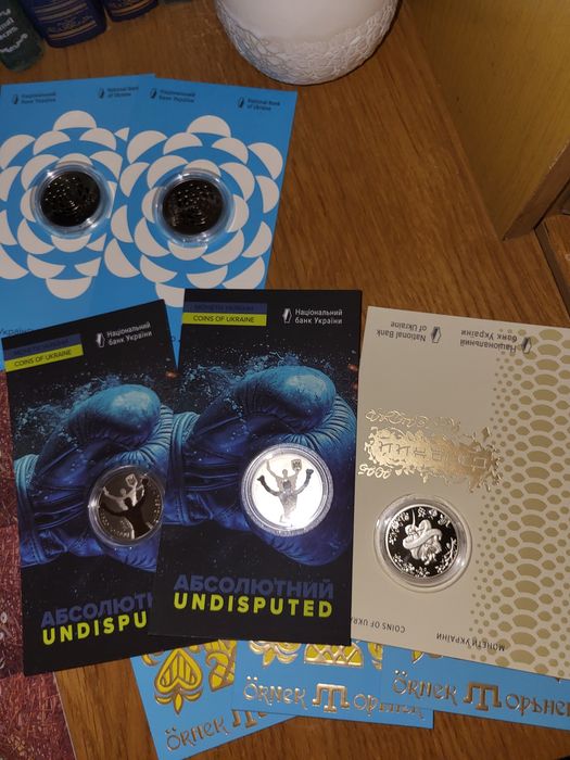 Антикорупційне бюро України