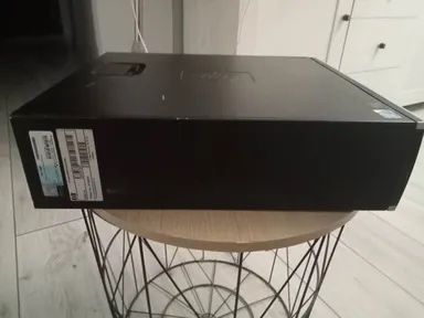 Komputer stacjonarny HP Compaq 6000
