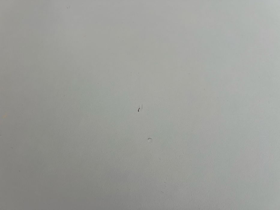 Sprzedam stol/biurko