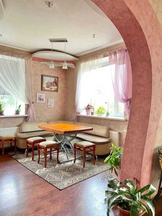 Продажа дома в городе. Свой берег реки. 21.01.26.