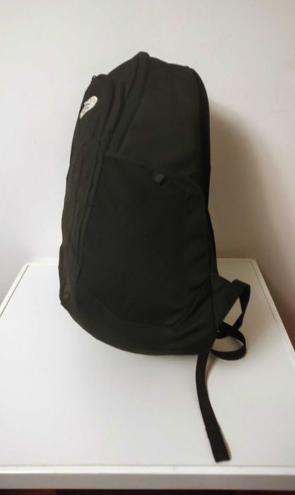 Plecak tnf czarny