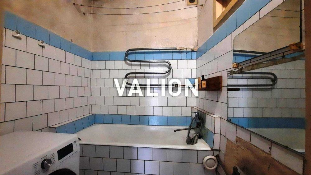 Без %. Продажа 3к квартиры ул Уинстона Черчилля, 19 (Красноткацкая) .