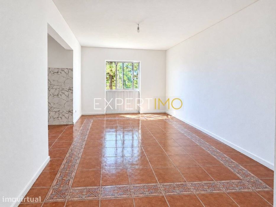 Apartamento T2 Azeitão - Pinhal De Negreiros
