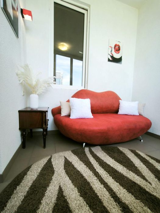 3-rooms apartment apartment by the address (area 98 m²) - Atlanta.ua - photo 11