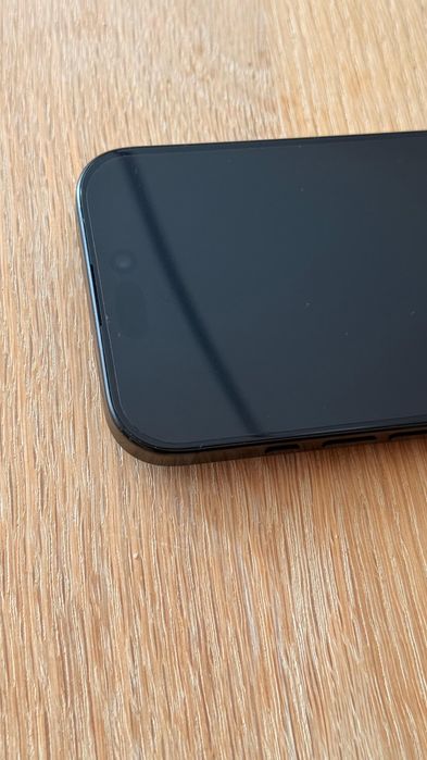 Iphone 16 pro 128gb