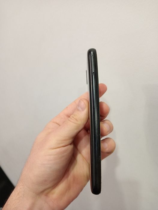 Плата робоча Xiaomi Redmi 7A