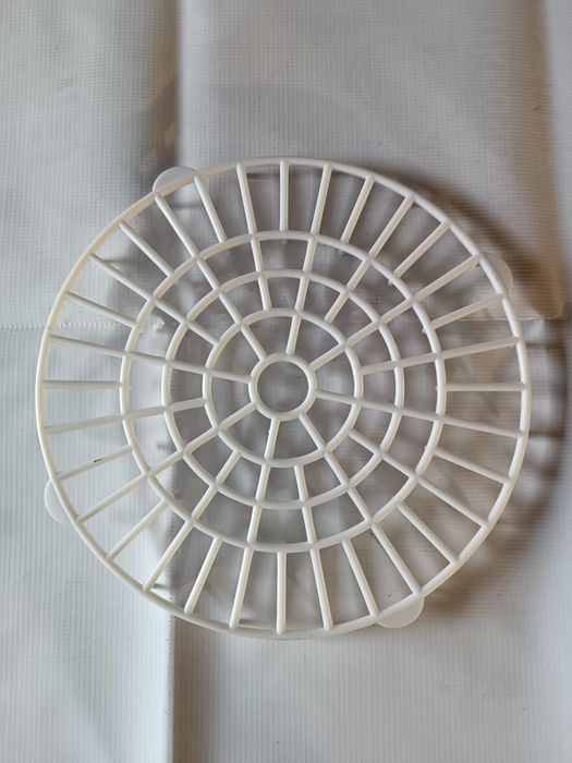 Kratka do warników Klarstein