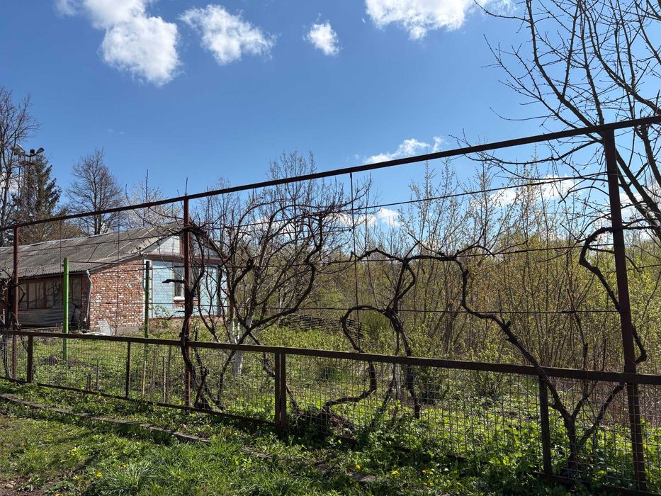 виробнича нерухомість оренда