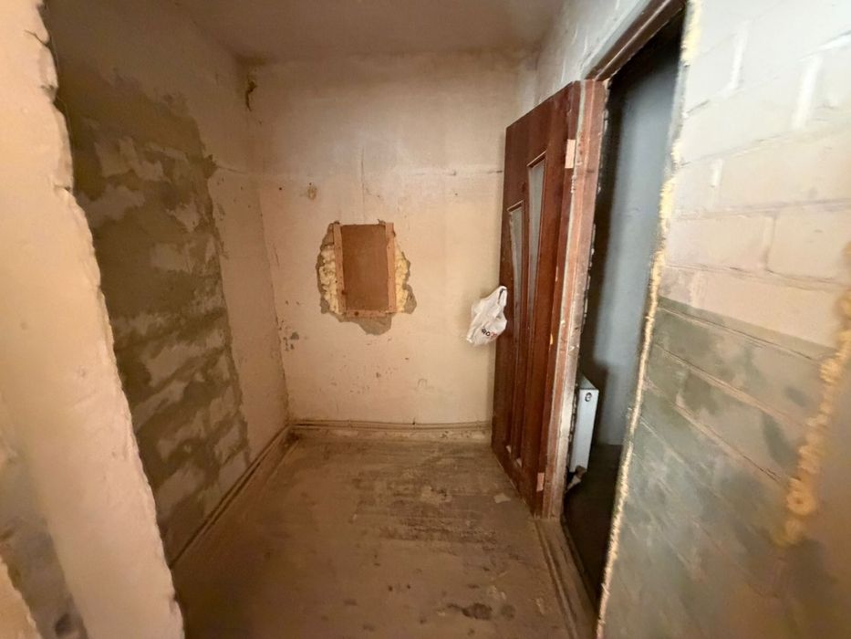 Приміщення 200кв піл склад або виробництво