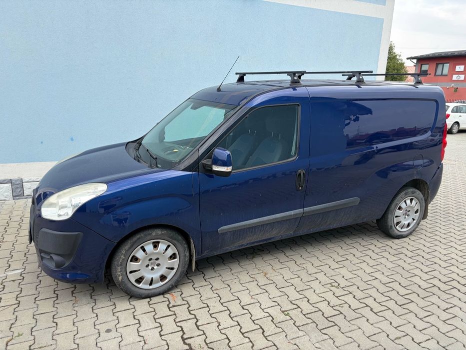 Usługi przewozowe , delivery  doprava