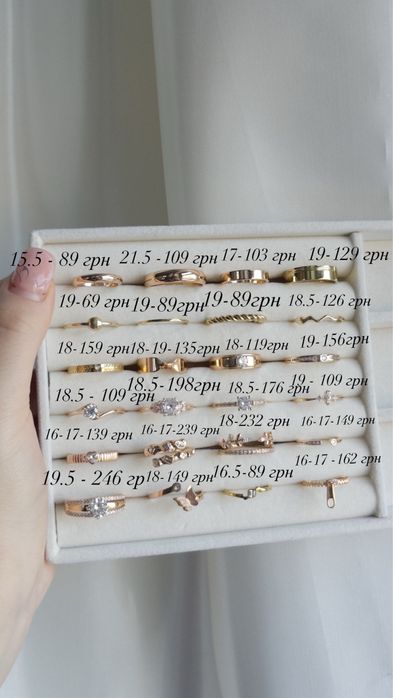 Медичне золото (сплав) ювелірні вироби