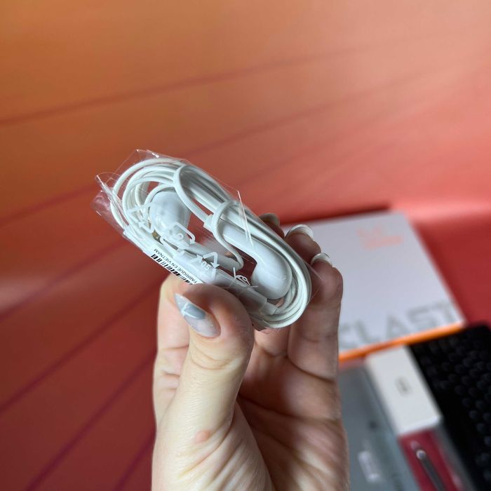 Планшет Teclast M50 (6/128) LTE с 2 SIM картами c Чехлом и Клавиатурой