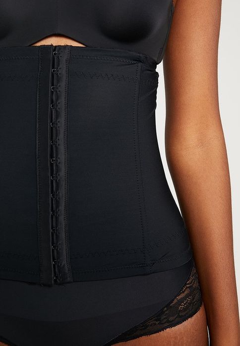 Gorset korygujący Magic Bodyfashion L