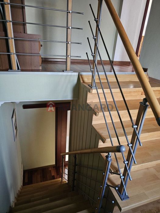 Продам Дом/Дача  Ермолаевка