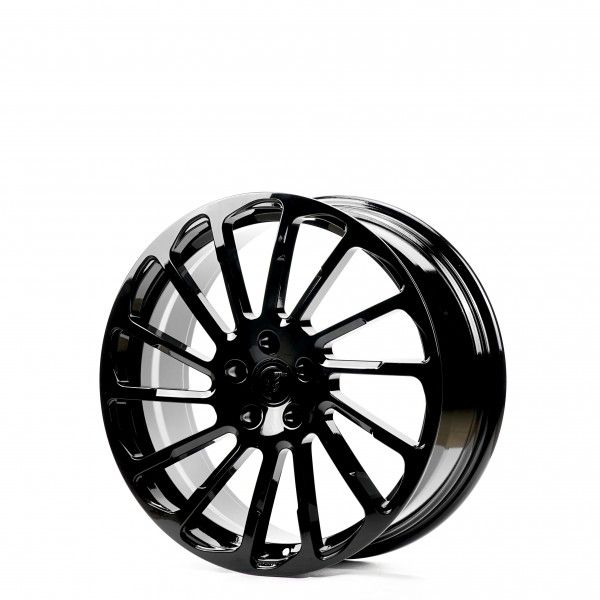 диски volkswagen golf passt R19 ковані skoda superb