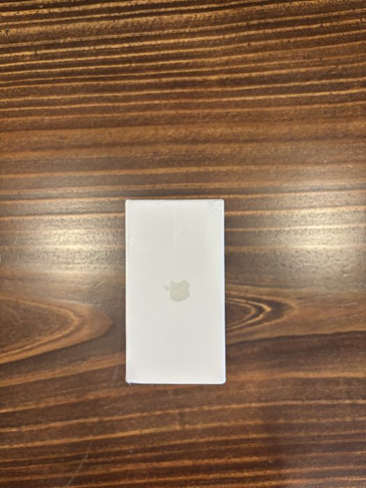 Air pods pro 3 novo com talao e com garantia