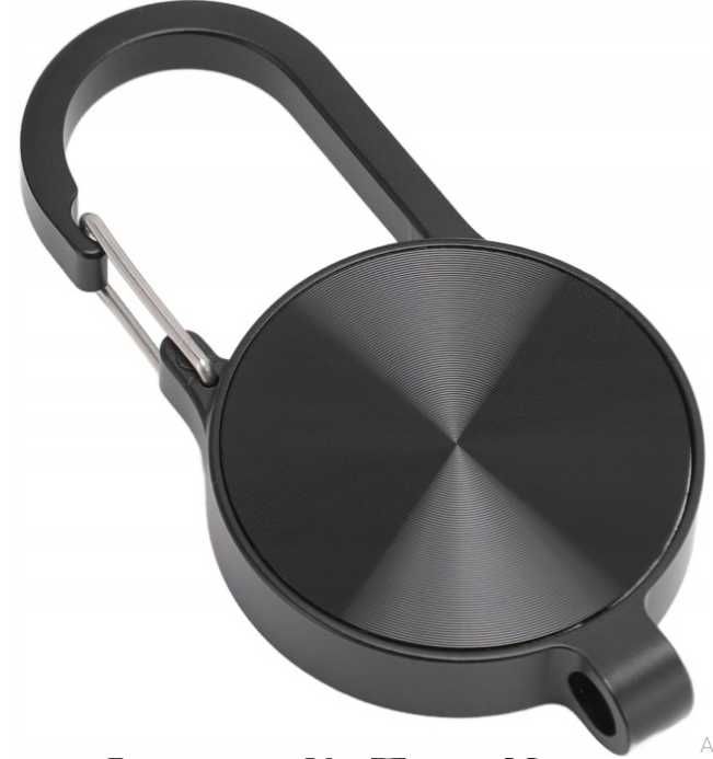 Dyktafon Cyfrowy S25 4Gb Aktywacja Głosem,Redukcja Szumów,MP3 ttst1588