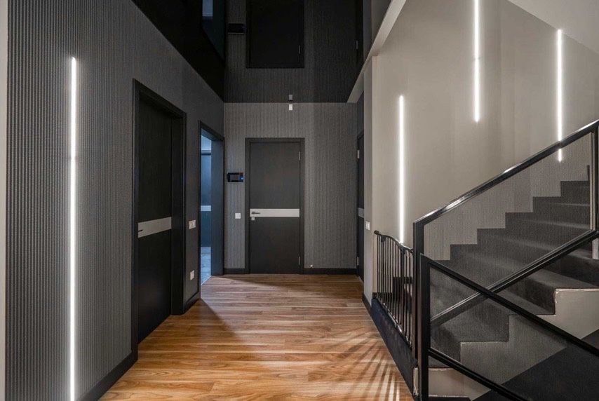 ‼️современный дом‼️бассейн‼️270м2‼️