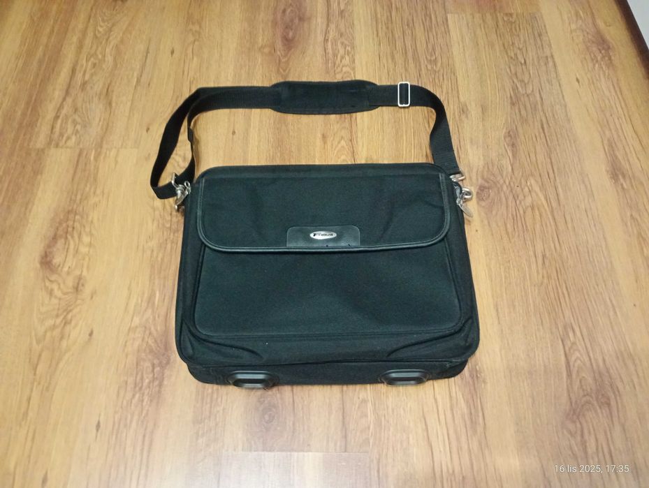 Torba na laptopa