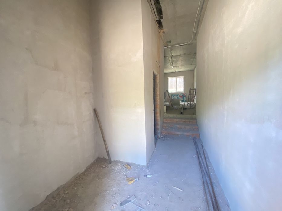 Дом по адресу (площадь 150 м²) - Atlanta.ua - фото 5