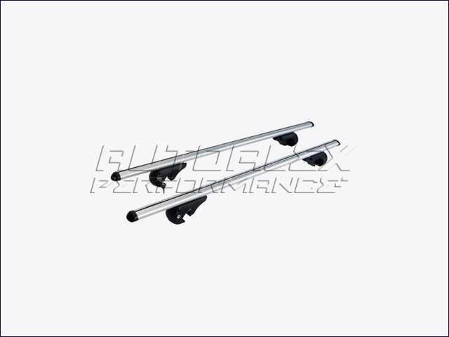 Barras Transversais 120CM  AAP50882