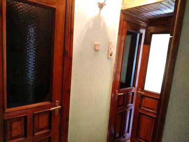 Продаж 2-кімнатної квартири пр-п. Лушпи