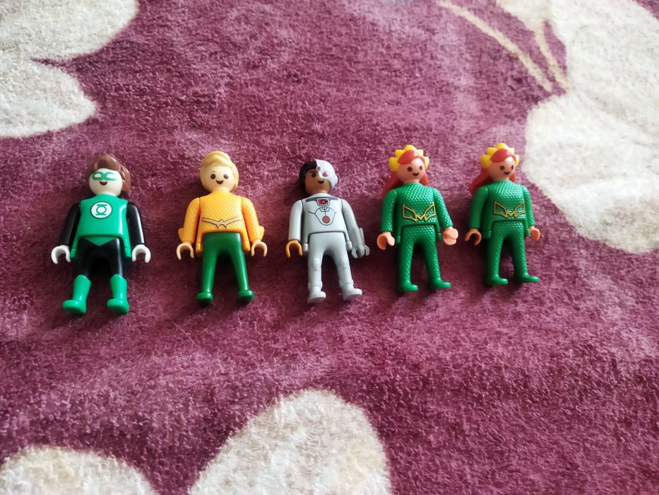 Іграшки для дітей