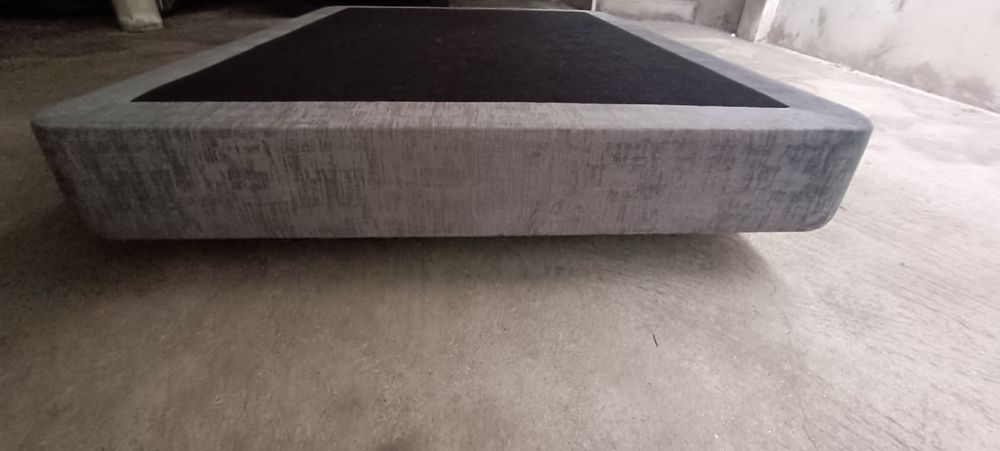 Sumier Medida 190 x 140 cm