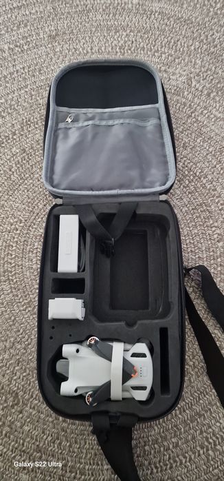 Drone mini 3 Pro447003429647820804