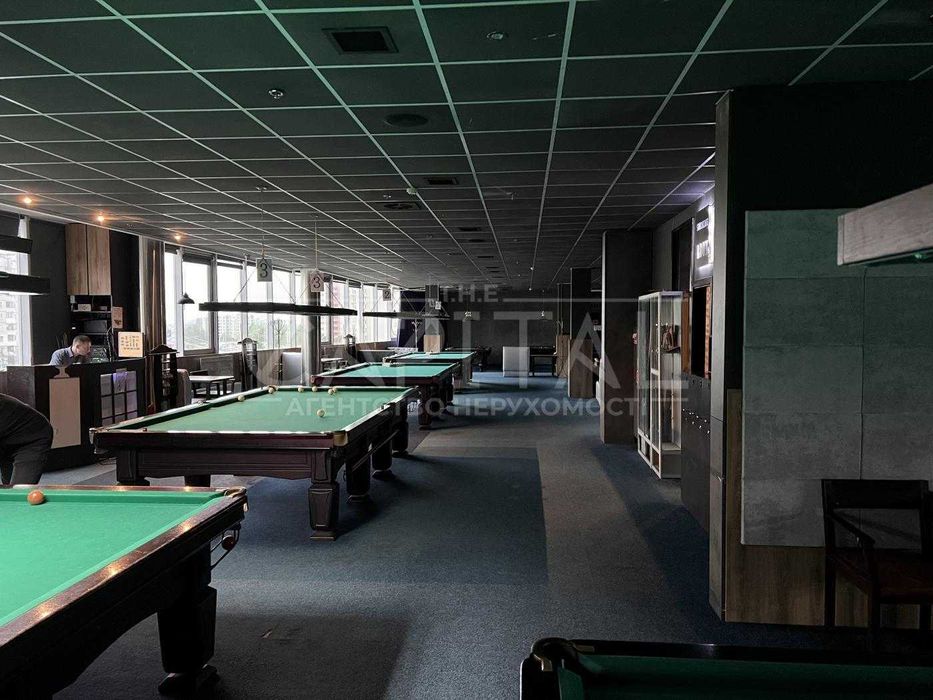 Продаж приміщення, ТЦ Корал, Деснянський р-н