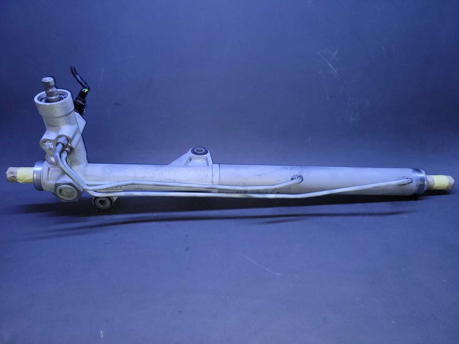 Рульова рейка Kia Sorento 1 Кіа Соренто 1 Киа Соренто 1