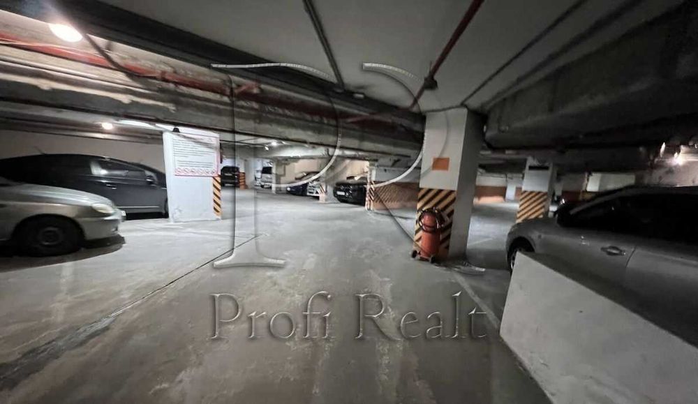 Продаж паркінг/Лісова/Кубанської України/Чернігівська/Маршала Жукова