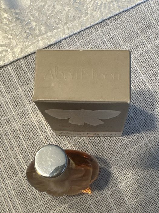 Albert Nipon eau de toilette 10ml