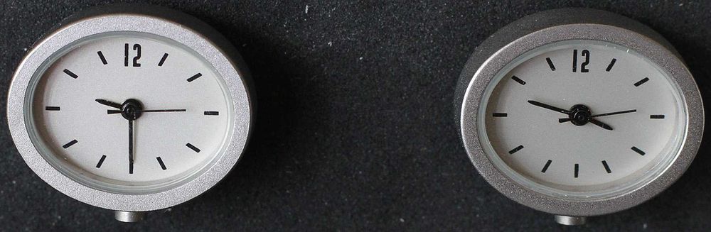 Запонки -годинник/часы.Відмінна якість. Подарунок чоловікам