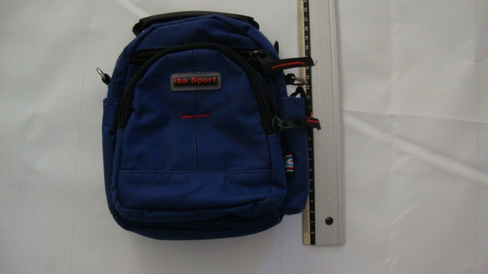 Document Bag425815721923717124