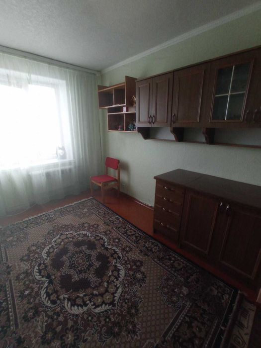Продам гостинку ул Селянская