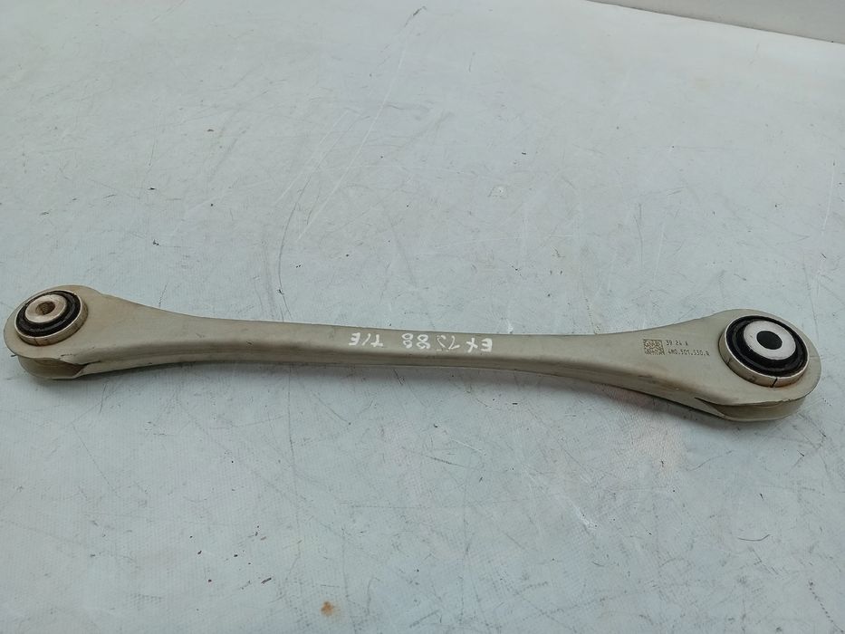 Braço de suspensão trás esquerdo AUDI A5 (FU2)