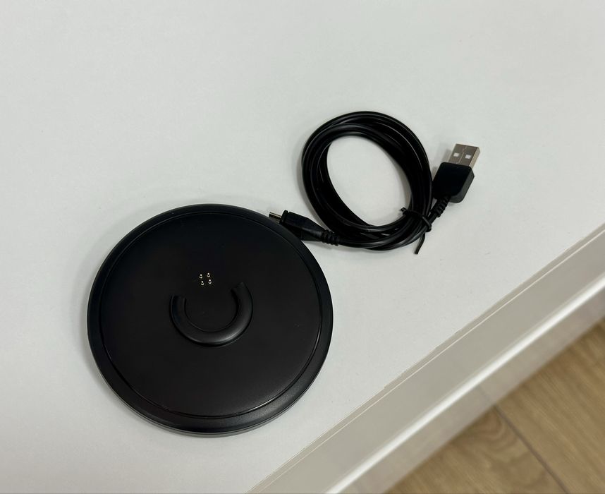 Док станція для Bose SoundLink Revolve+/Revolve+ II