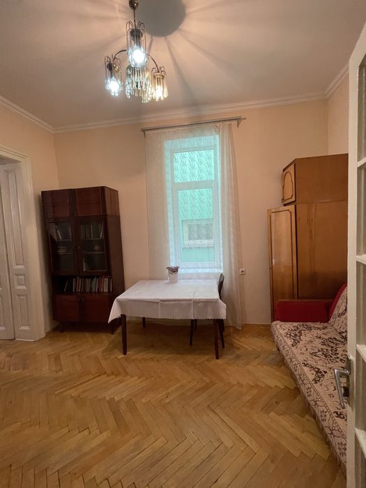 2-кімнатна квартира за адресою вул. Капеланська (площа 48 м²) - Atlanta.ua - фото 2