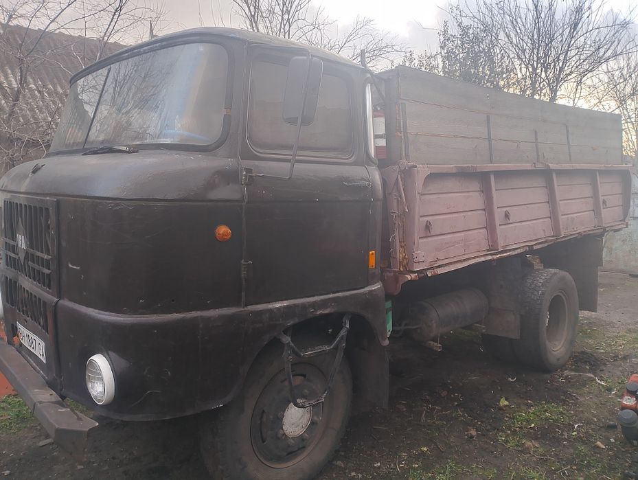 Продам іфу на запчастини