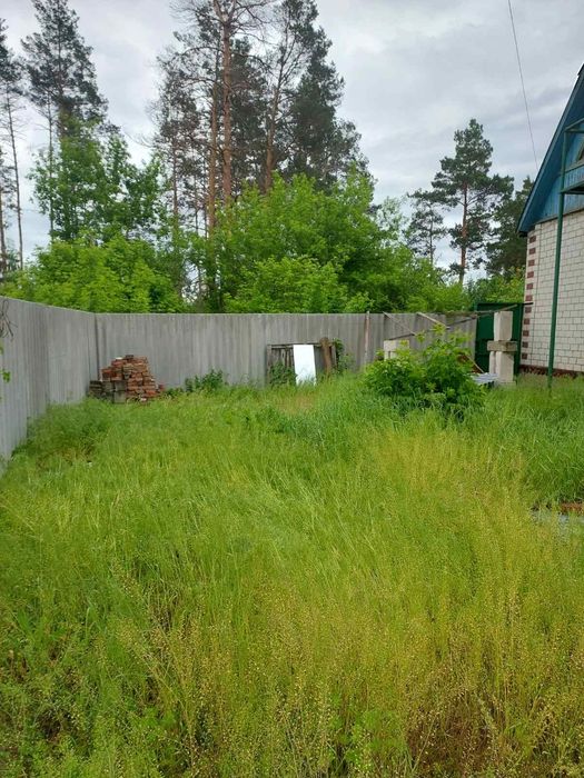 Продам  частина будинку.Все окремо свій двір.Нововодолазький р-н