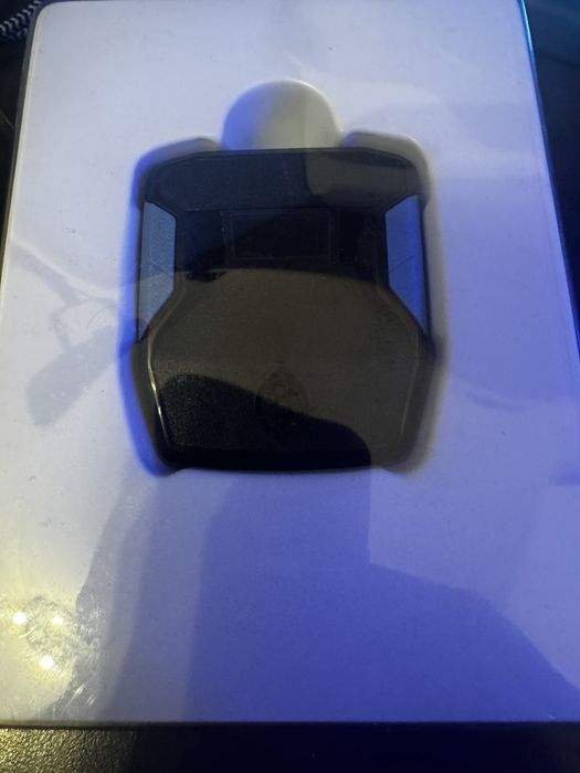 Cronus Zen Z wgranym Platnym Skryptem